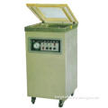 Vacuum Packing Machinevacuum packaging machine